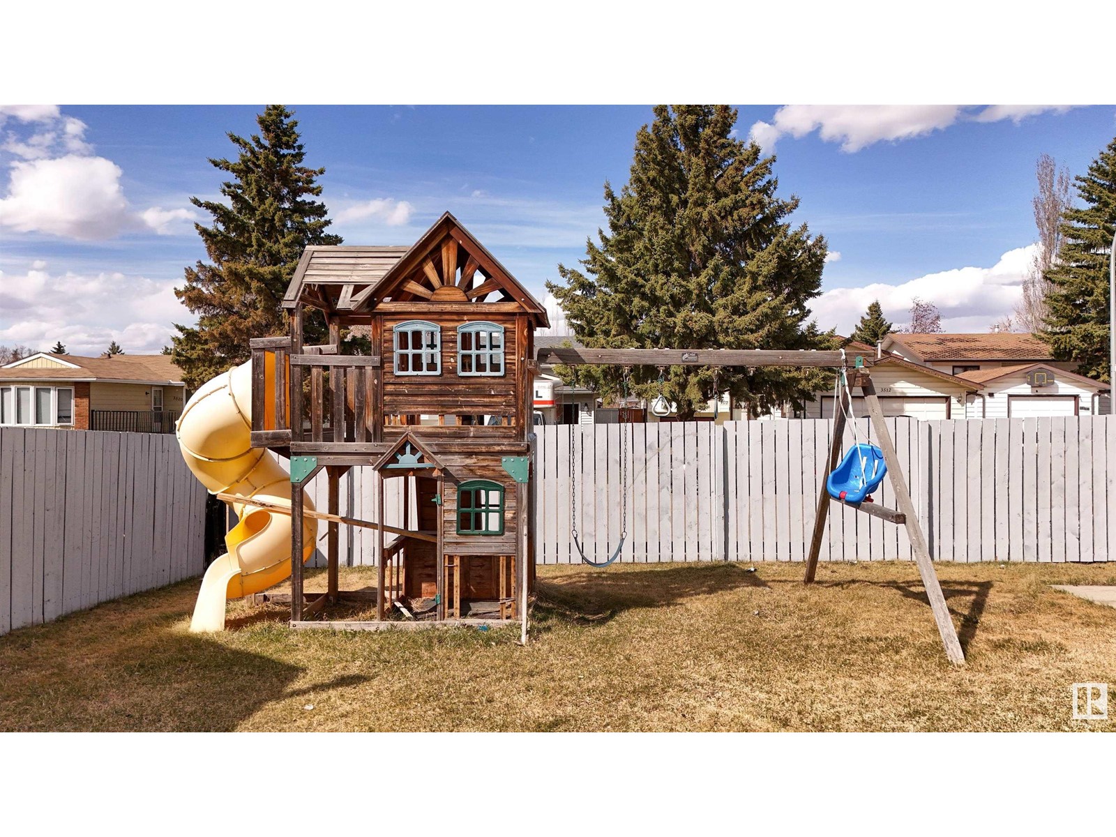 1848 35 St Nw, Edmonton, Alberta  T6T 3E9 - Photo 16 - E4434010