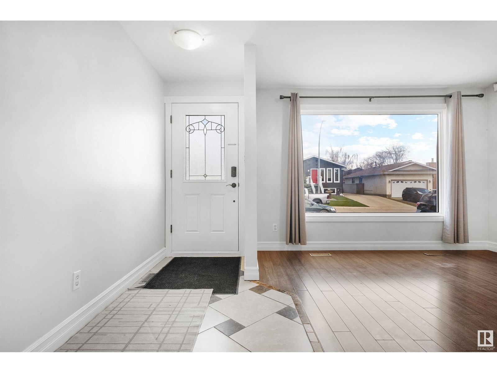 1848 35 St Nw, Edmonton, Alberta  T6T 3E9 - Photo 21 - E4434010