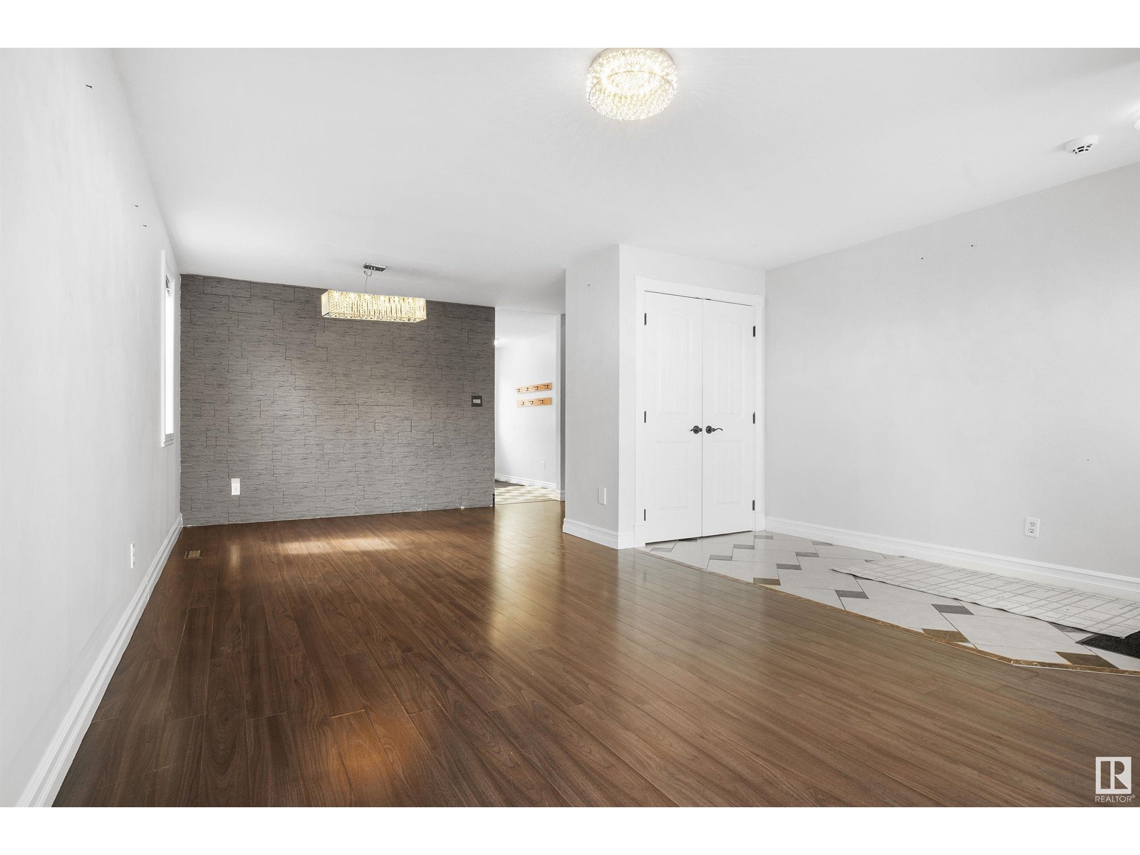 1848 35 St Nw, Edmonton, Alberta  T6T 3E9 - Photo 23 - E4434010