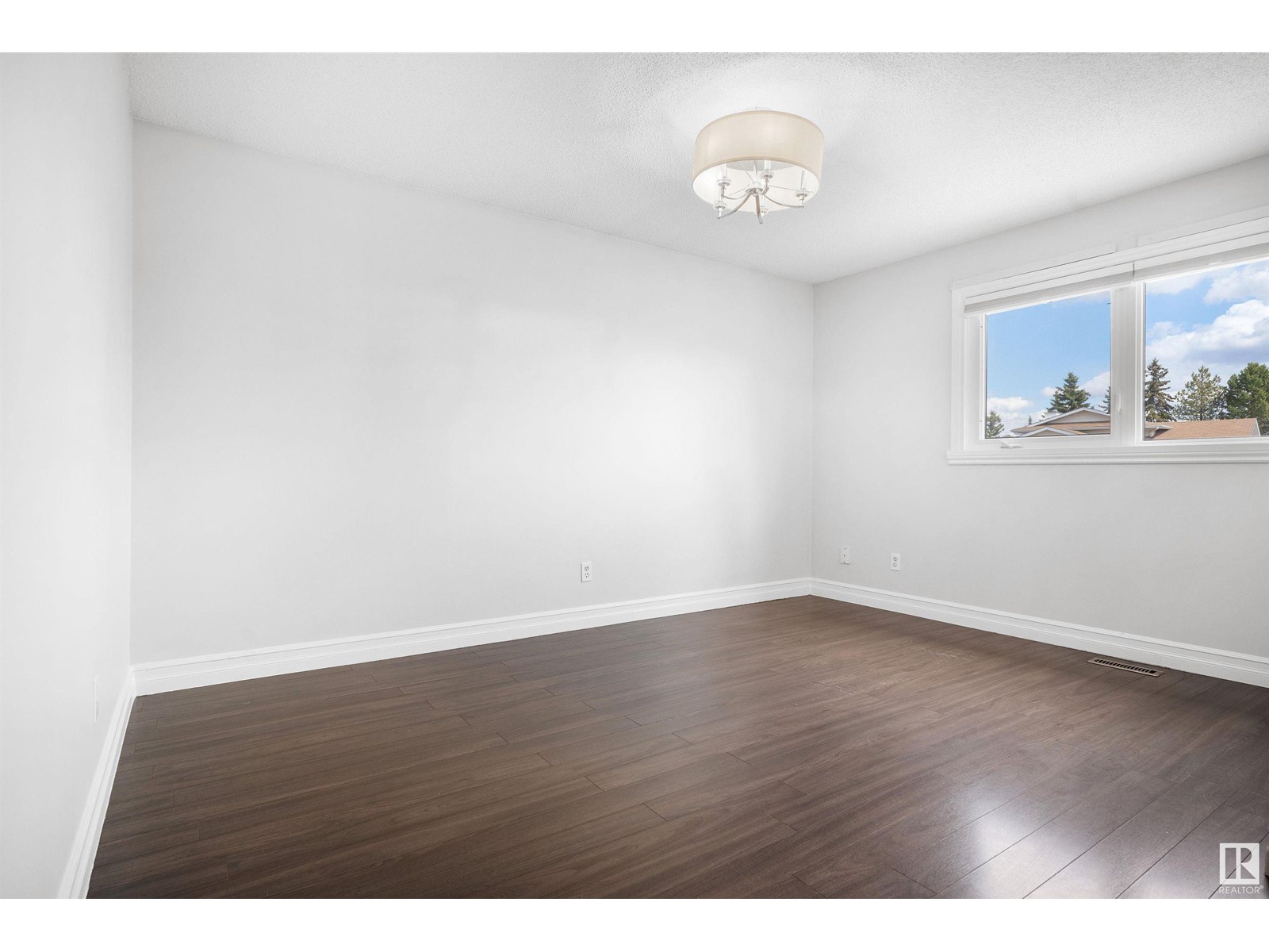 1848 35 St Nw, Edmonton, Alberta  T6T 3E9 - Photo 36 - E4434010