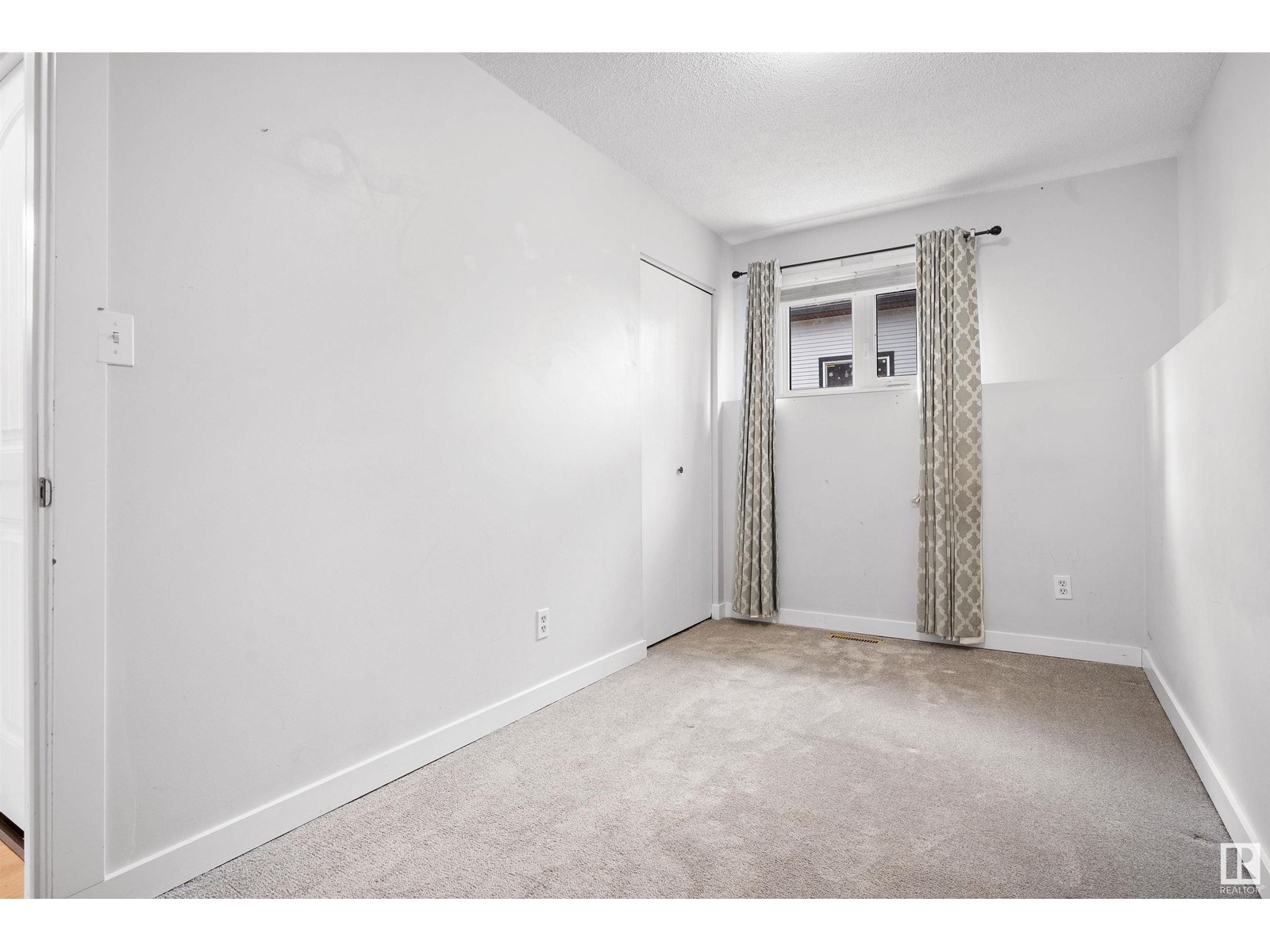 1848 35 St Nw, Edmonton, Alberta  T6T 3E9 - Photo 57 - E4434010