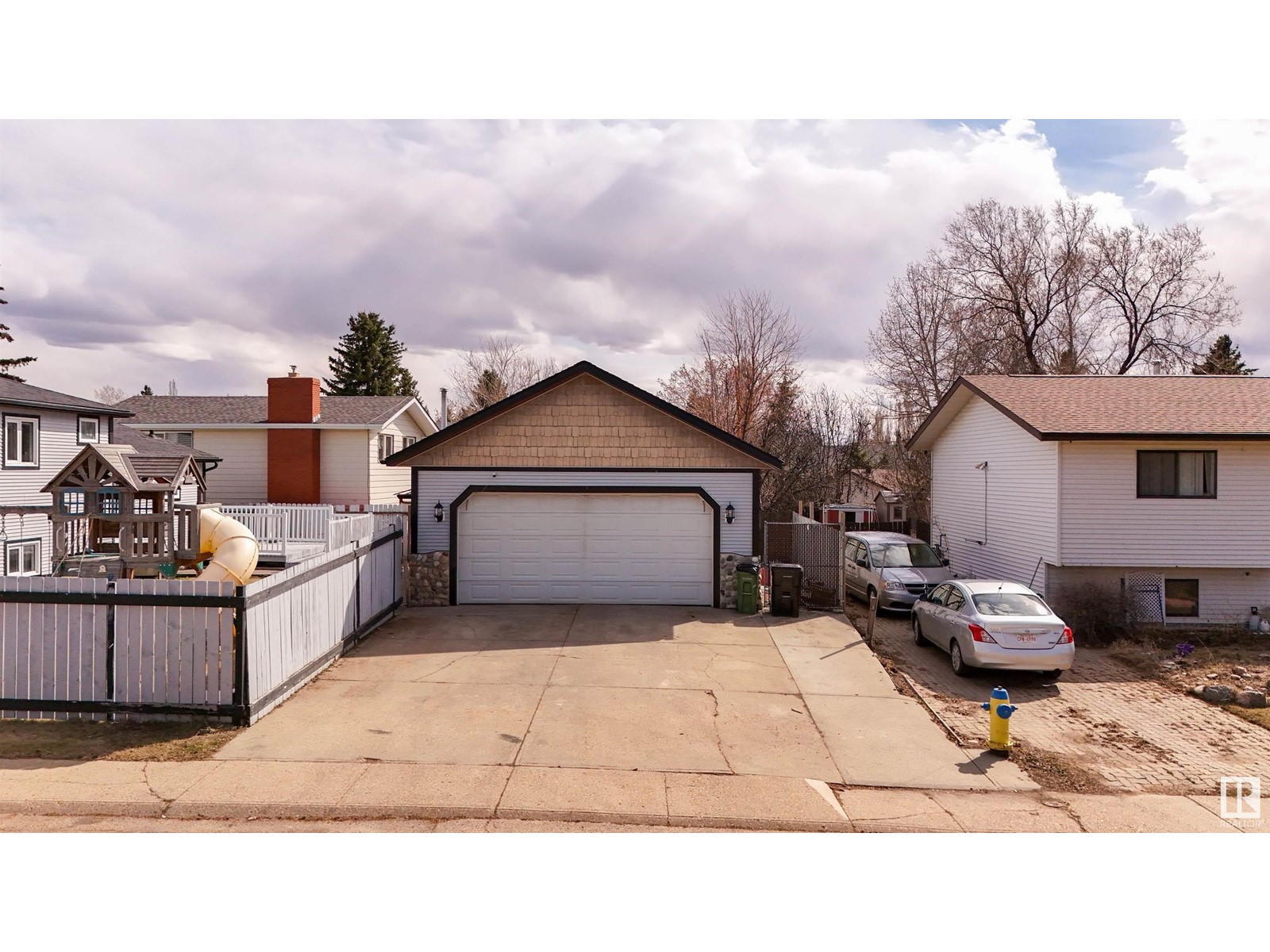 1848 35 St Nw, Edmonton, Alberta  T6T 3E9 - Photo 7 - E4434010