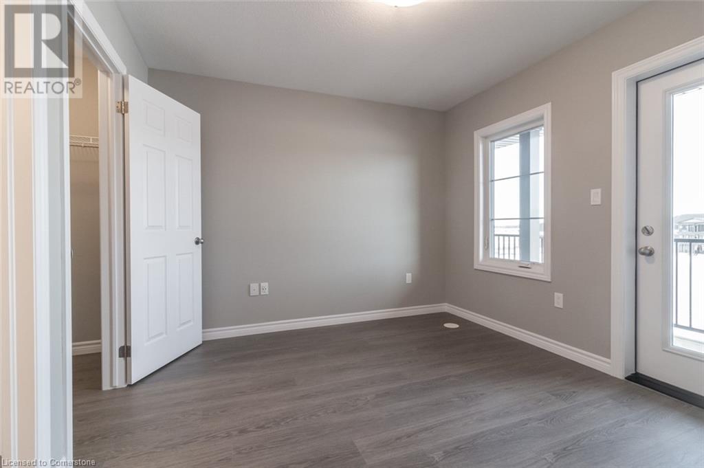 176 Oat Lane, Kitchener, Ontario  N2R 0S8 - Photo 12 - 40724058