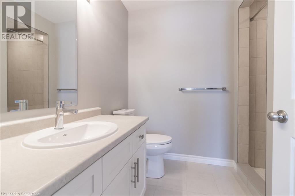 176 Oat Lane, Kitchener, Ontario  N2R 0S8 - Photo 16 - 40724058
