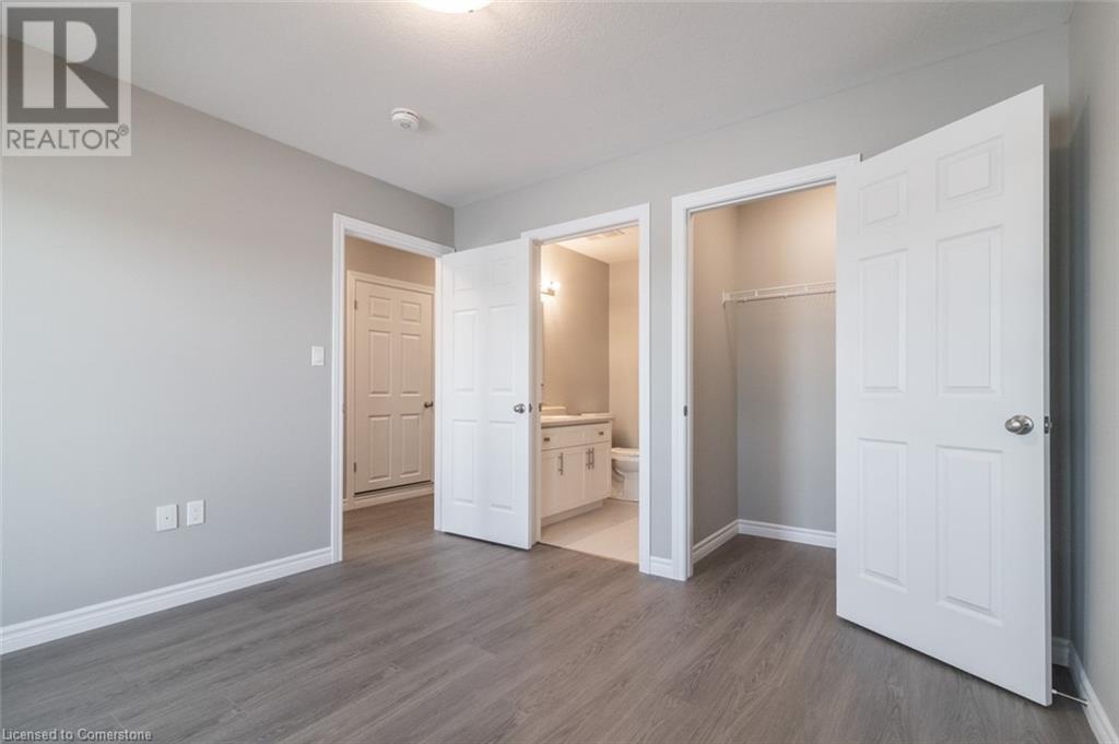 176 Oat Lane, Kitchener, Ontario  N2R 0S8 - Photo 17 - 40724058