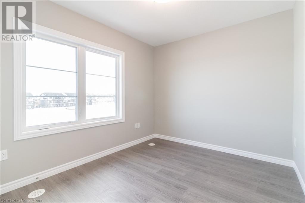 176 Oat Lane, Kitchener, Ontario  N2R 0S8 - Photo 19 - 40724058