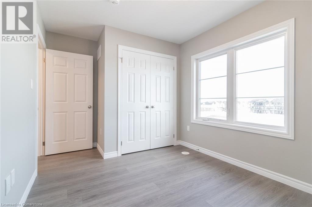 176 Oat Lane, Kitchener, Ontario  N2R 0S8 - Photo 21 - 40724058