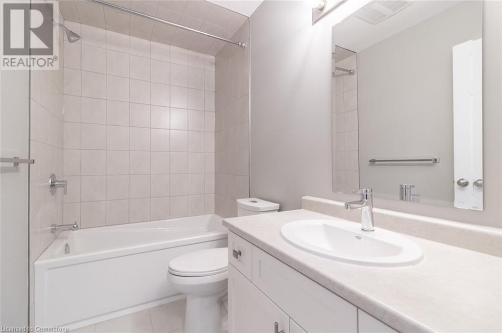 176 Oat Lane, Kitchener, Ontario  N2R 0S8 - Photo 22 - 40724058