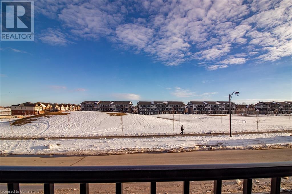 176 Oat Lane, Kitchener, Ontario  N2R 0S8 - Photo 26 - 40724058