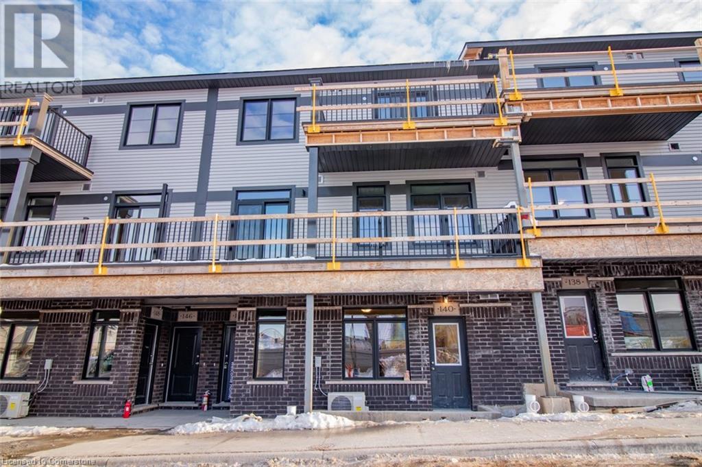176 Oat Lane, Kitchener, Ontario  N2R 0S8 - Photo 28 - 40724058