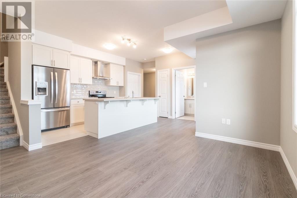 176 Oat Lane, Kitchener, Ontario  N2R 0S8 - Photo 5 - 40724058