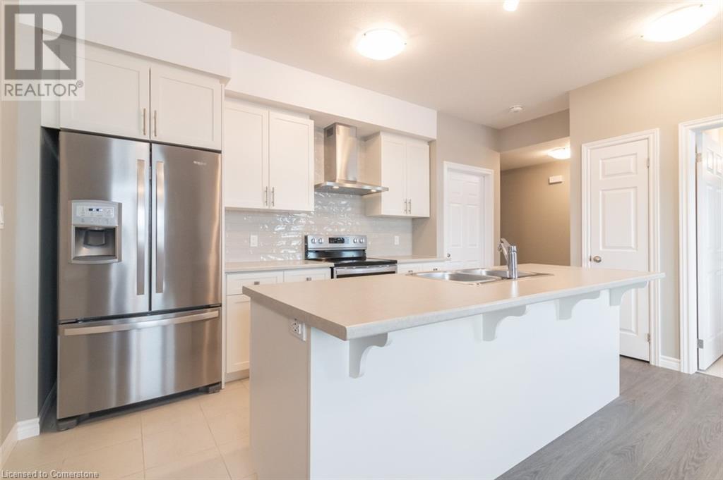 176 Oat Lane, Kitchener, Ontario  N2R 0S8 - Photo 6 - 40724058