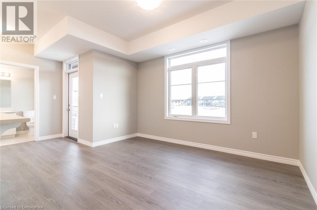 176 Oat Lane, Kitchener, Ontario  N2R 0S8 - Photo 7 - 40724058