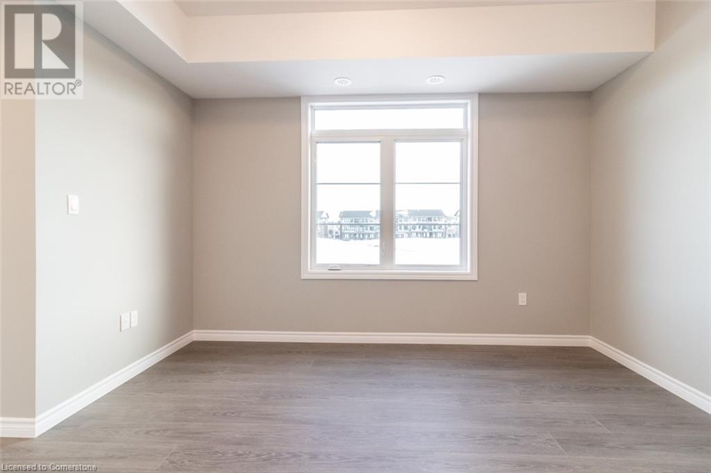 176 Oat Lane, Kitchener, Ontario  N2R 0S8 - Photo 8 - 40724058