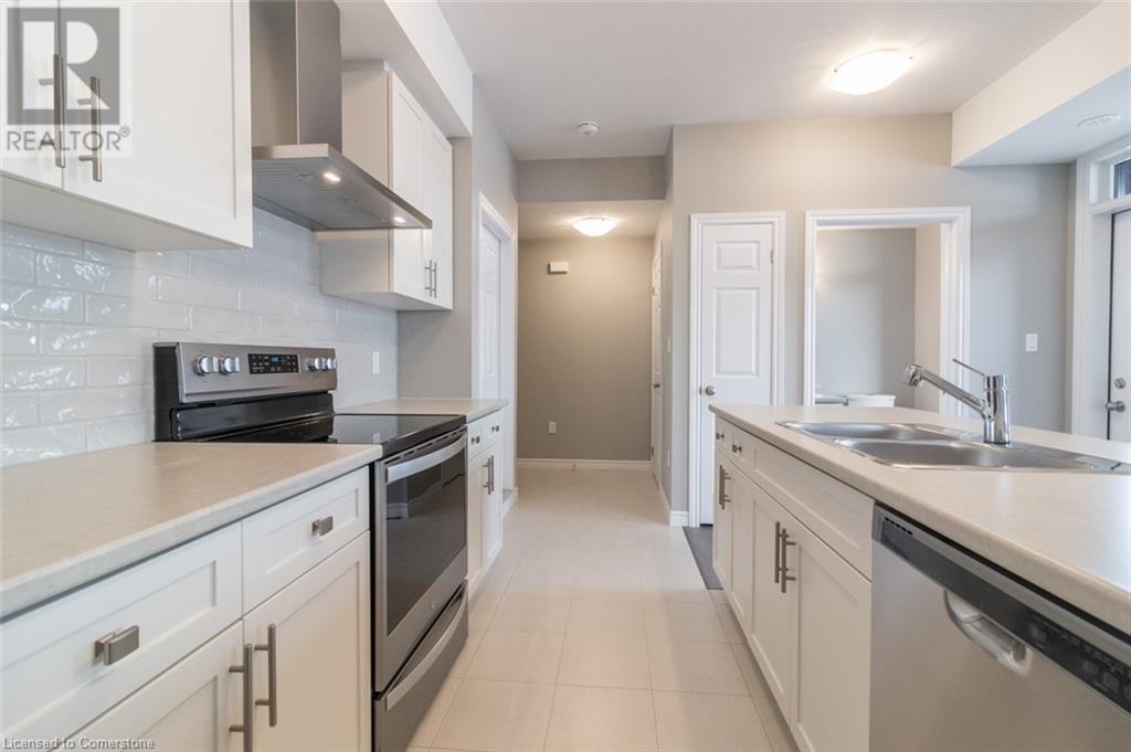 176 Oat Lane, Kitchener, Ontario  N2R 0S8 - Photo 9 - 40724058
