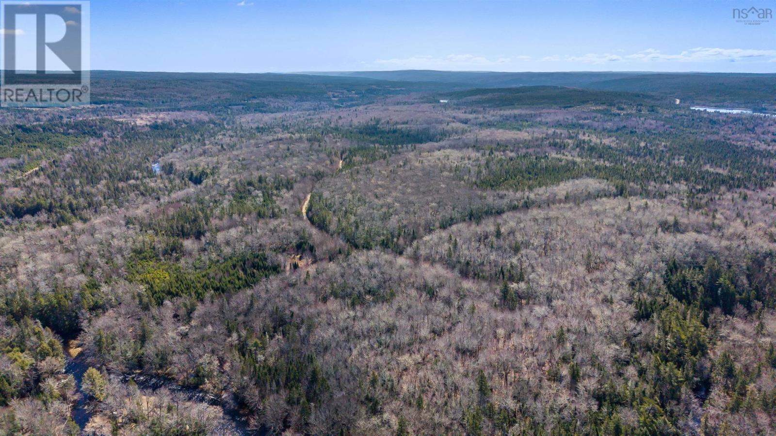 Lot 102 Private Road, Guysborough County, Nova Scotia  B0H 1N0 - Photo 10 - 202509618