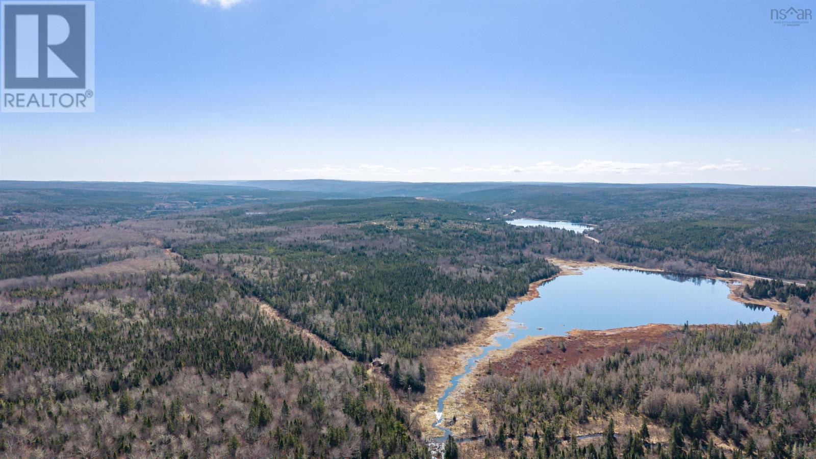 Lot 102 Private Road, Guysborough County, Nova Scotia  B0H 1N0 - Photo 12 - 202509618