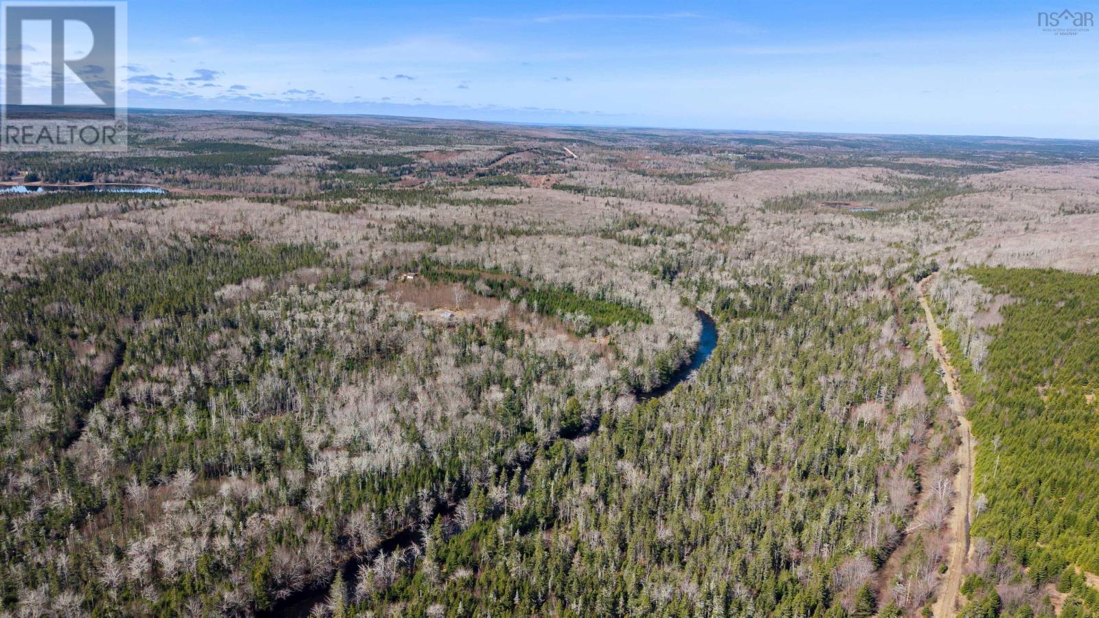 Lot 102 Private Road, Guysborough County, Nova Scotia  B0H 1N0 - Photo 14 - 202509618