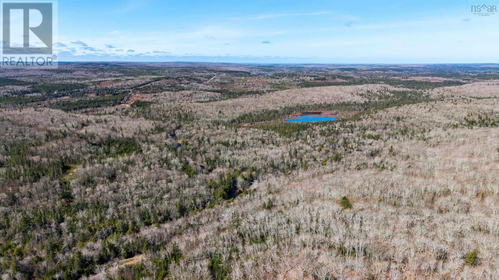 Lot 102 Private Road, Guysborough County, Nova Scotia  B0H 1N0 - Photo 18 - 202509618