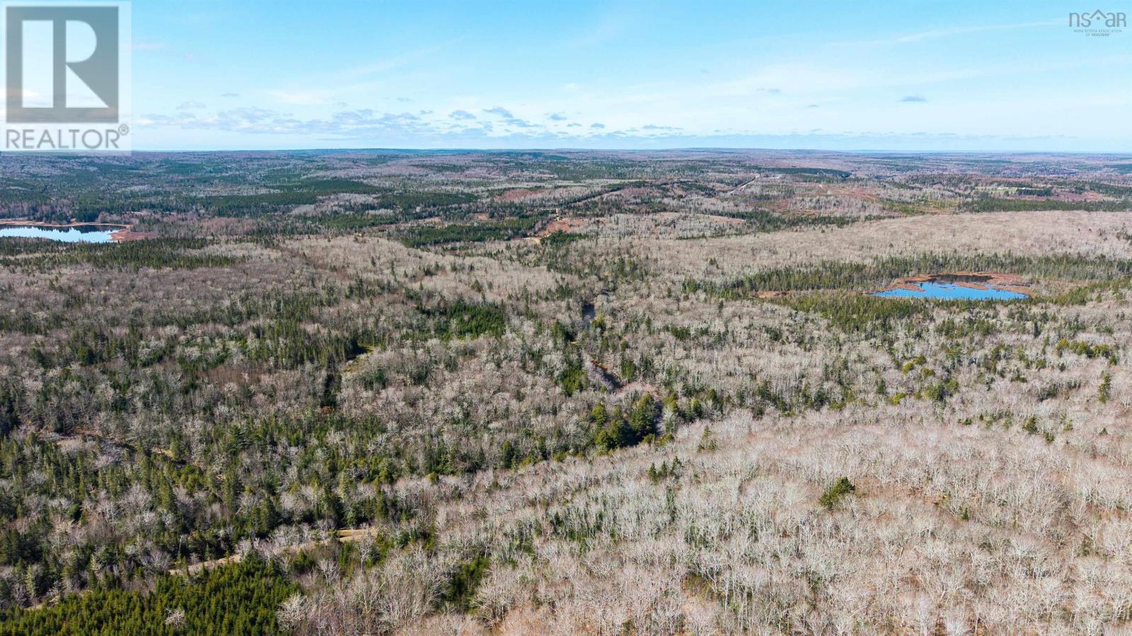 Lot 102 Private Road, Guysborough County, Nova Scotia  B0H 1N0 - Photo 19 - 202509618