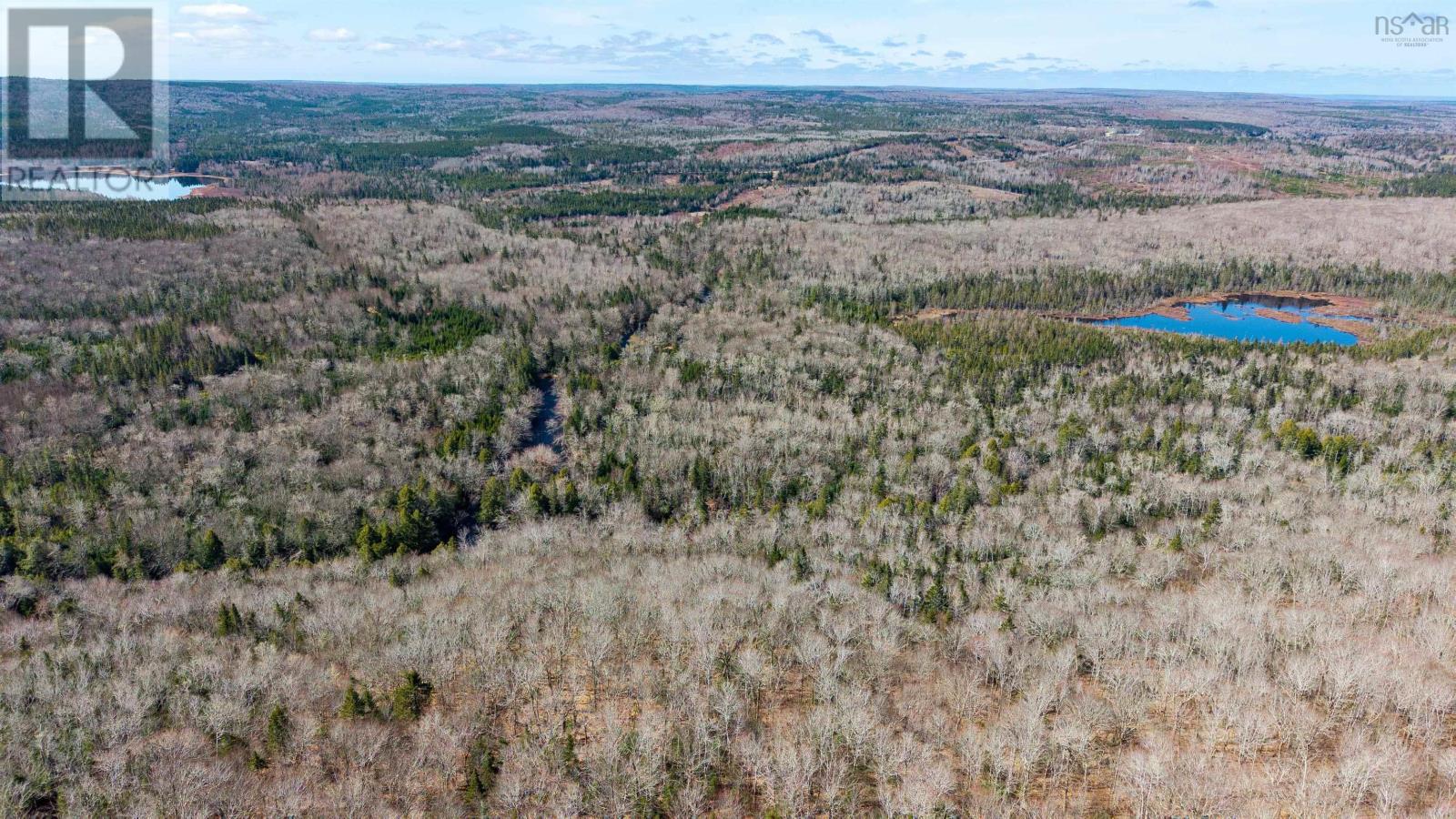 Lot 102 Private Road, Guysborough County, Nova Scotia  B0H 1N0 - Photo 21 - 202509618
