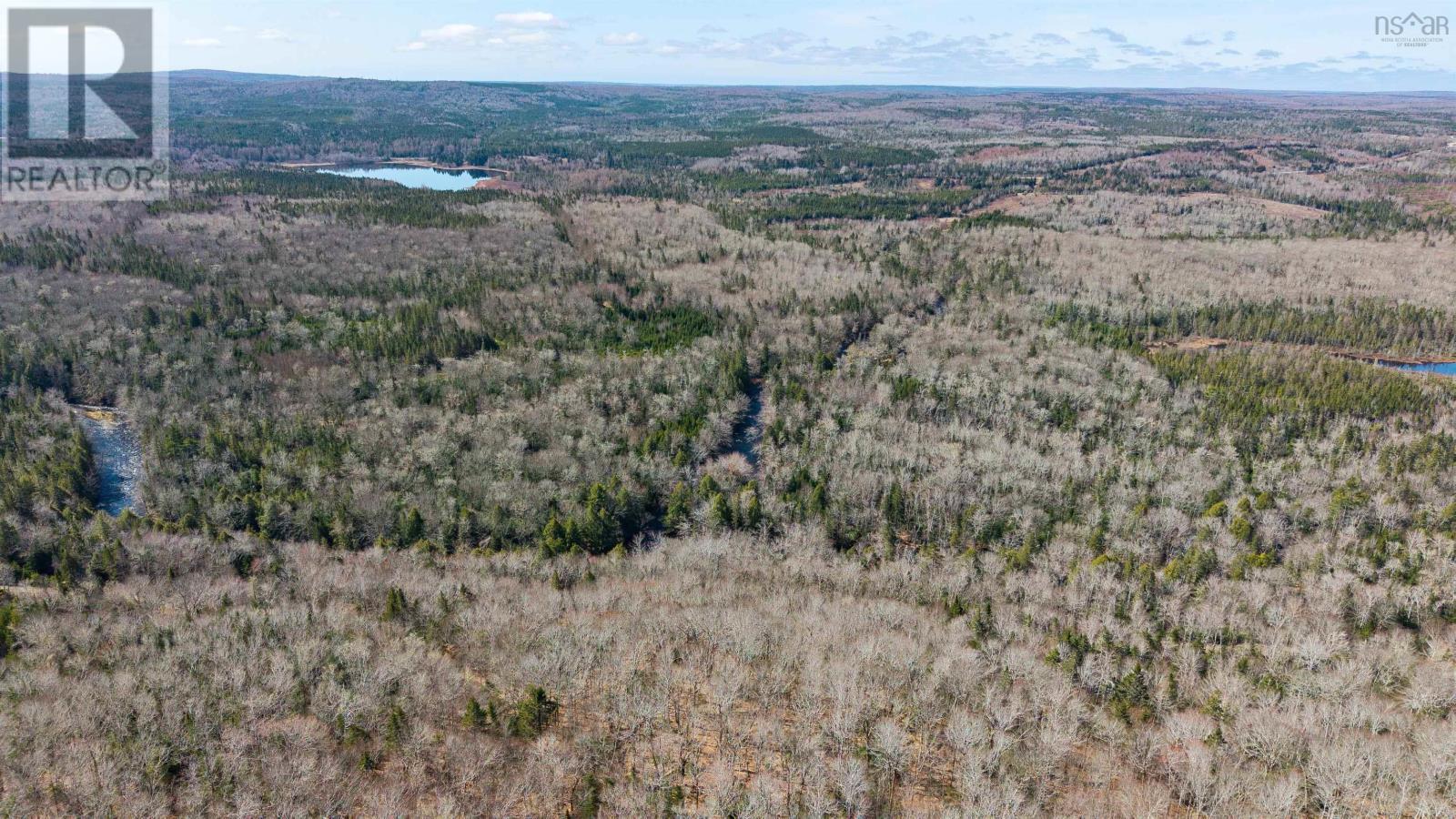 Lot 102 Private Road, Guysborough County, Nova Scotia  B0H 1N0 - Photo 22 - 202509618