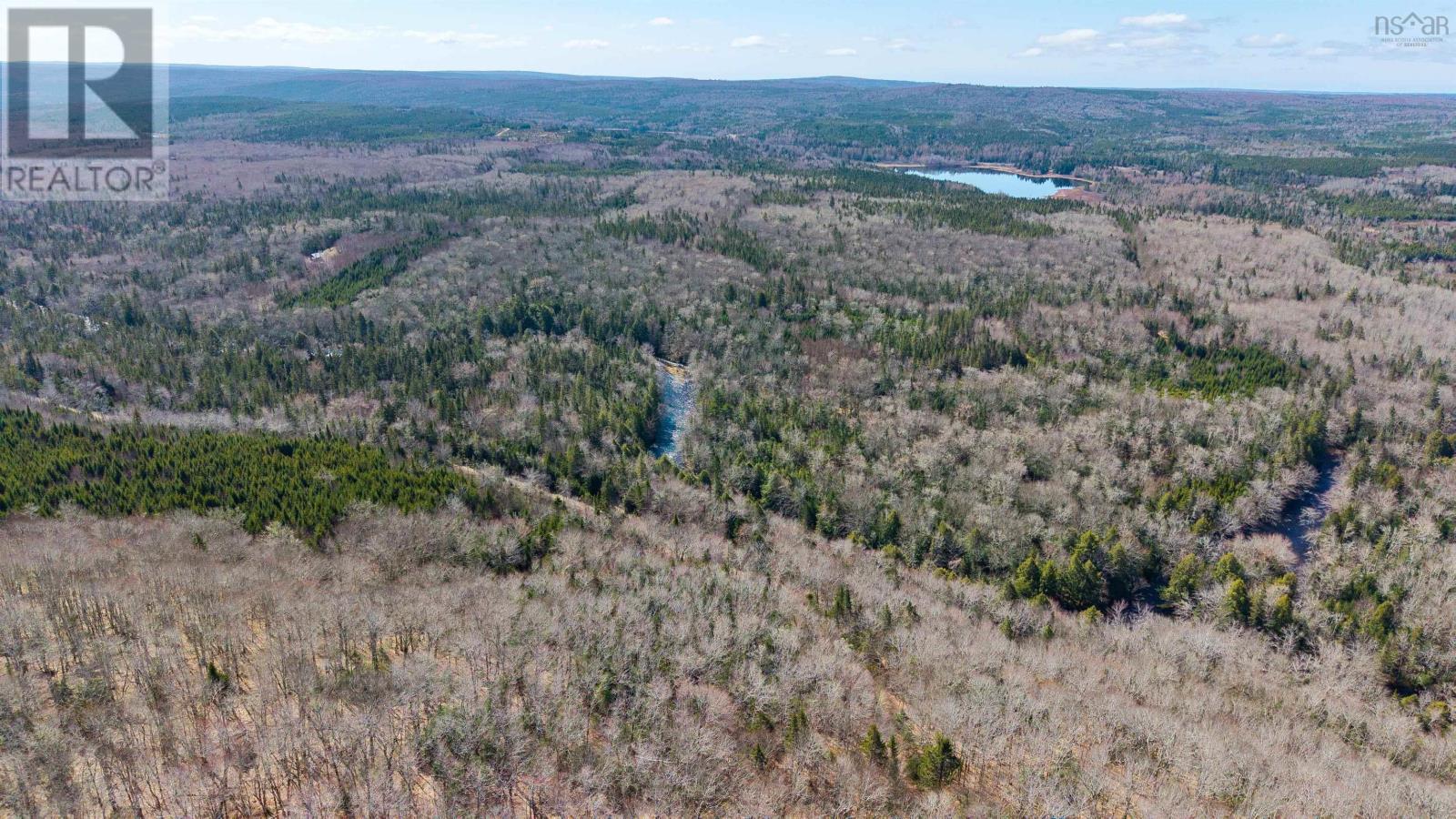 Lot 102 Private Road, Guysborough County, Nova Scotia  B0H 1N0 - Photo 23 - 202509618