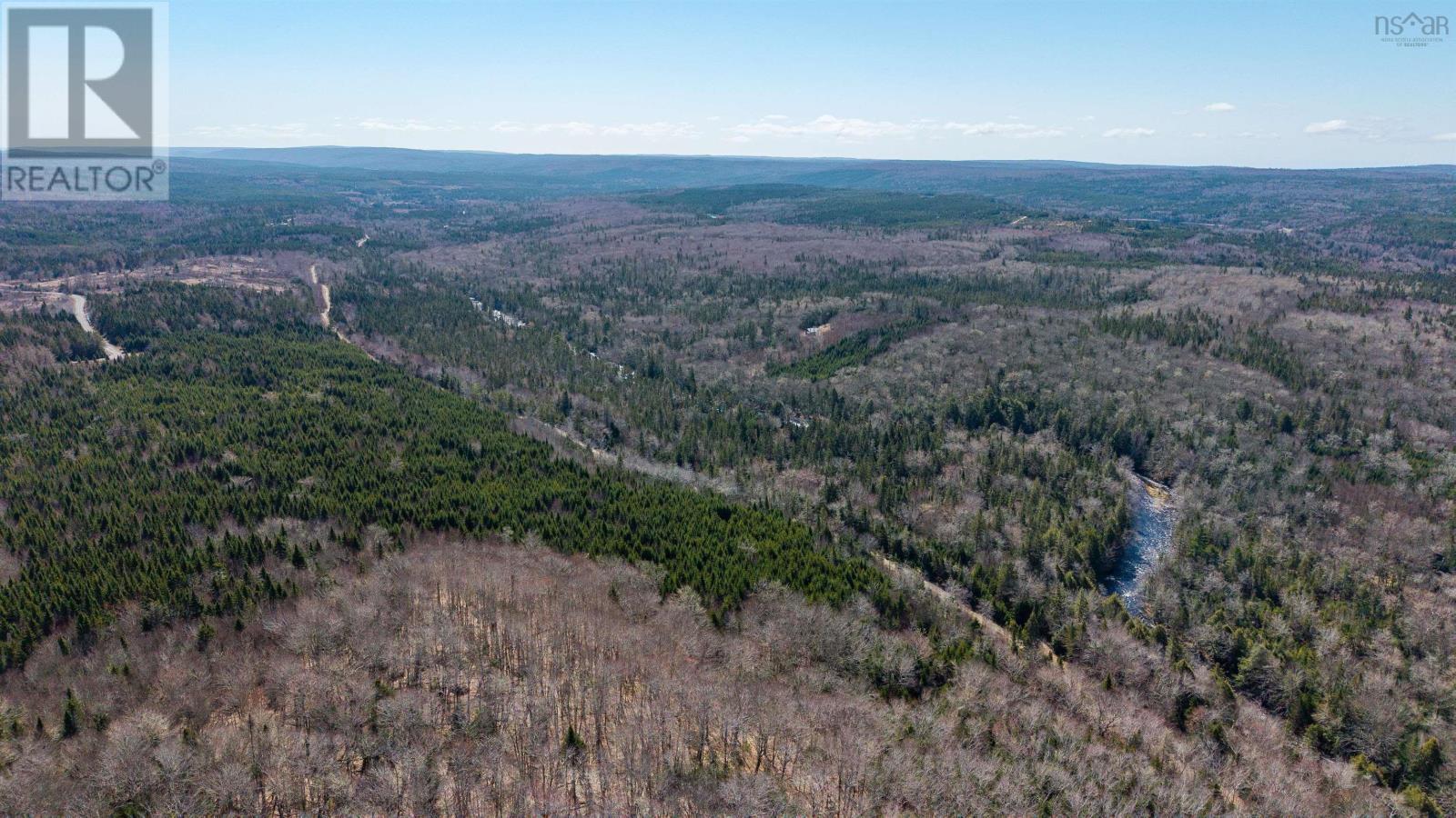 Lot 102 Private Road, Guysborough County, Nova Scotia  B0H 1N0 - Photo 24 - 202509618