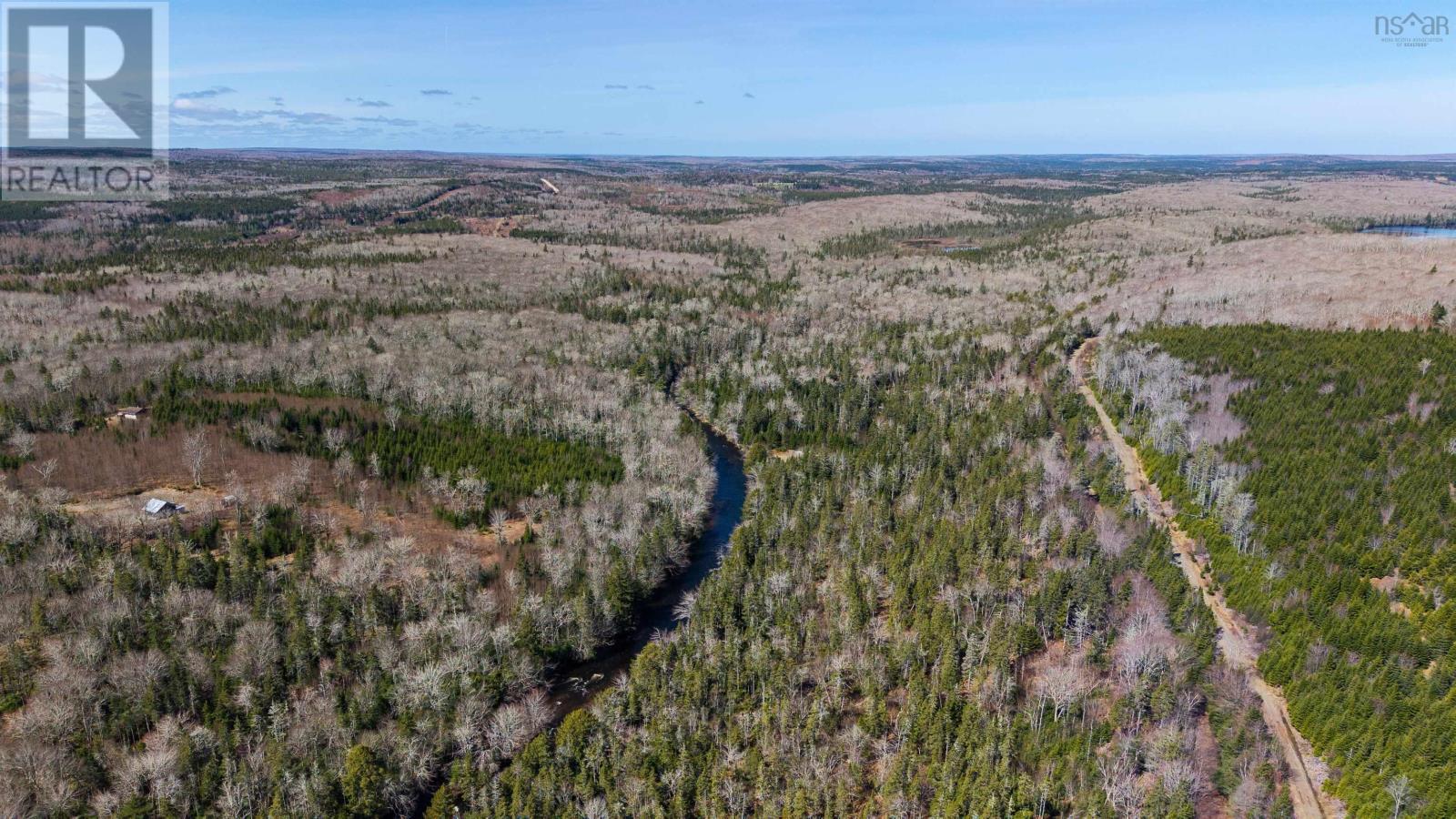 Lot 102 Private Road, Guysborough County, Nova Scotia  B0H 1N0 - Photo 26 - 202509618