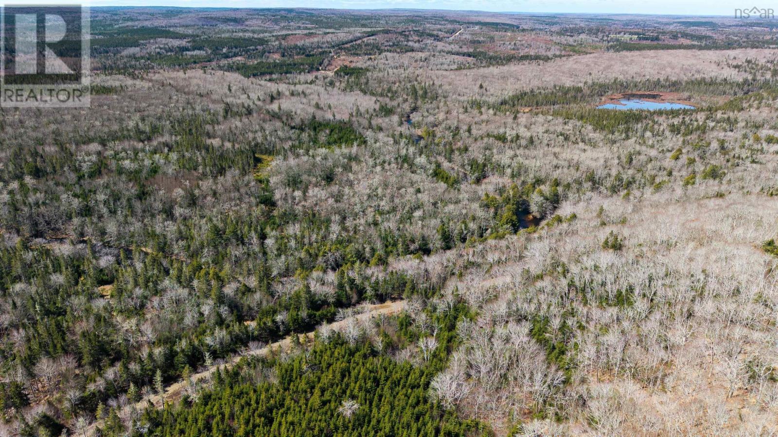 Lot 102 Private Road, Guysborough County, Nova Scotia  B0H 1N0 - Photo 27 - 202509618