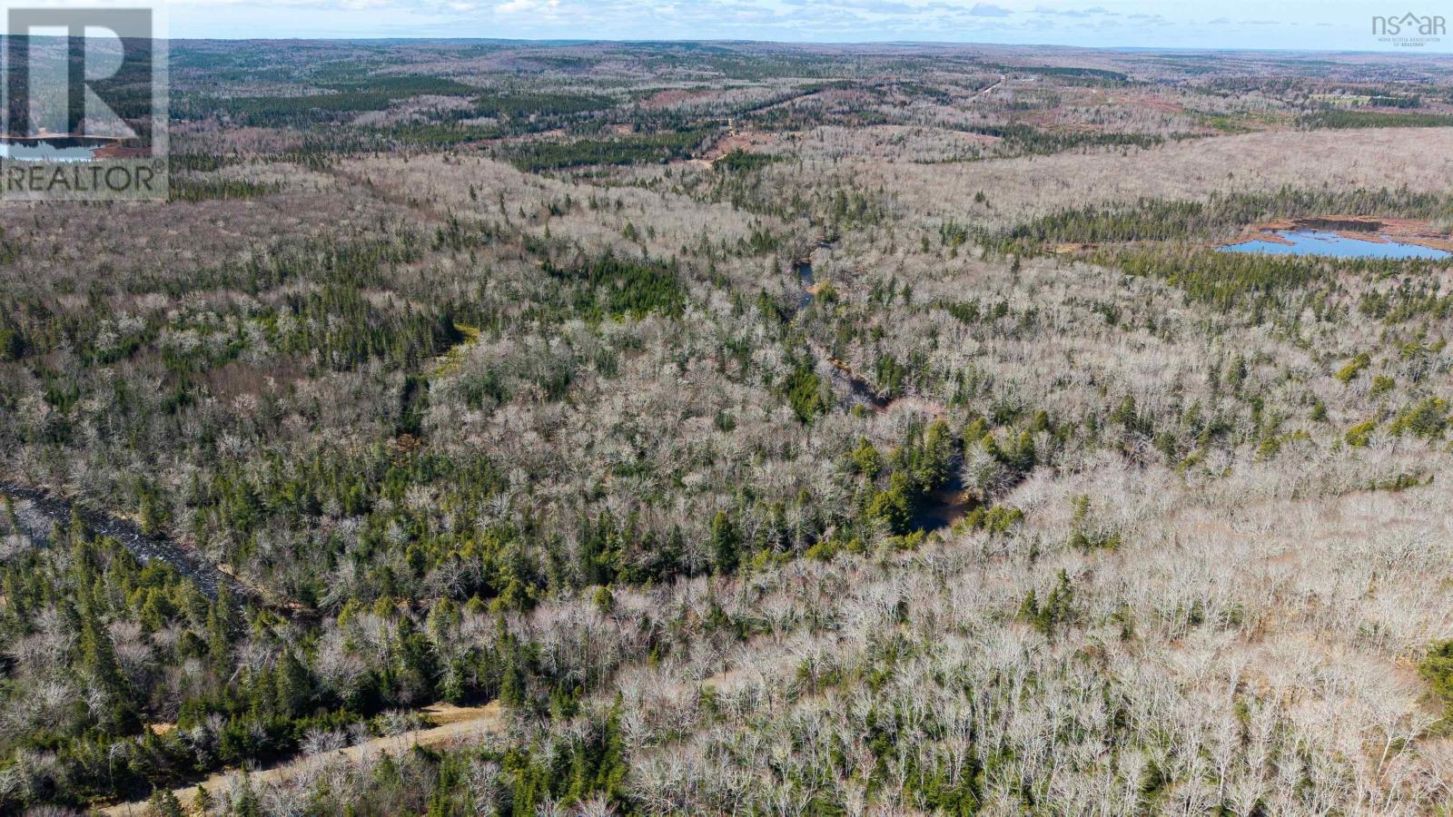 Lot 102 Private Road, Guysborough County, Nova Scotia  B0H 1N0 - Photo 28 - 202509618