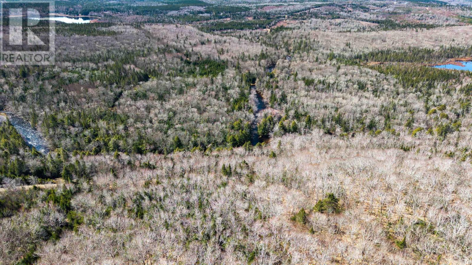 Lot 102 Private Road, Guysborough County, Nova Scotia  B0H 1N0 - Photo 29 - 202509618