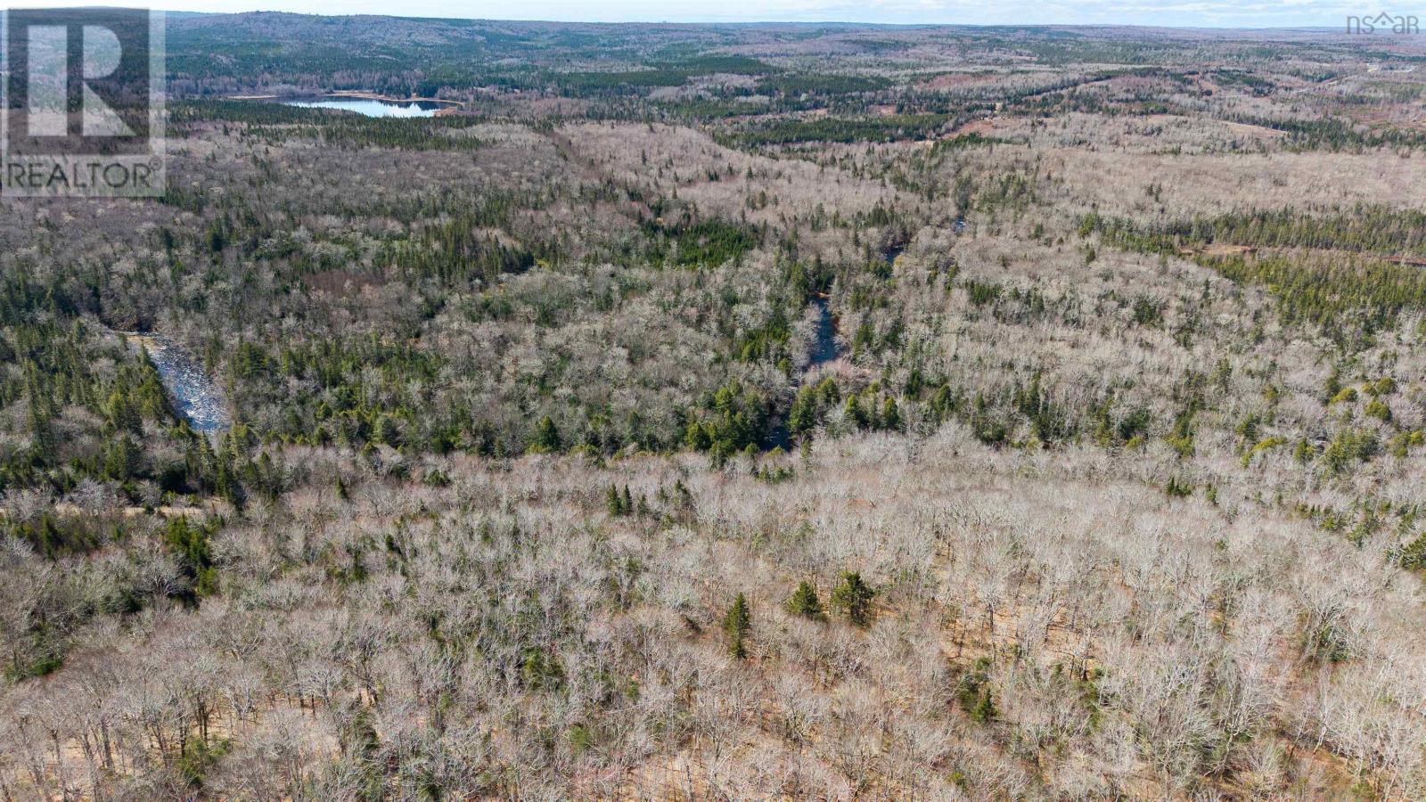 Lot 102 Private Road, Guysborough County, Nova Scotia  B0H 1N0 - Photo 30 - 202509618