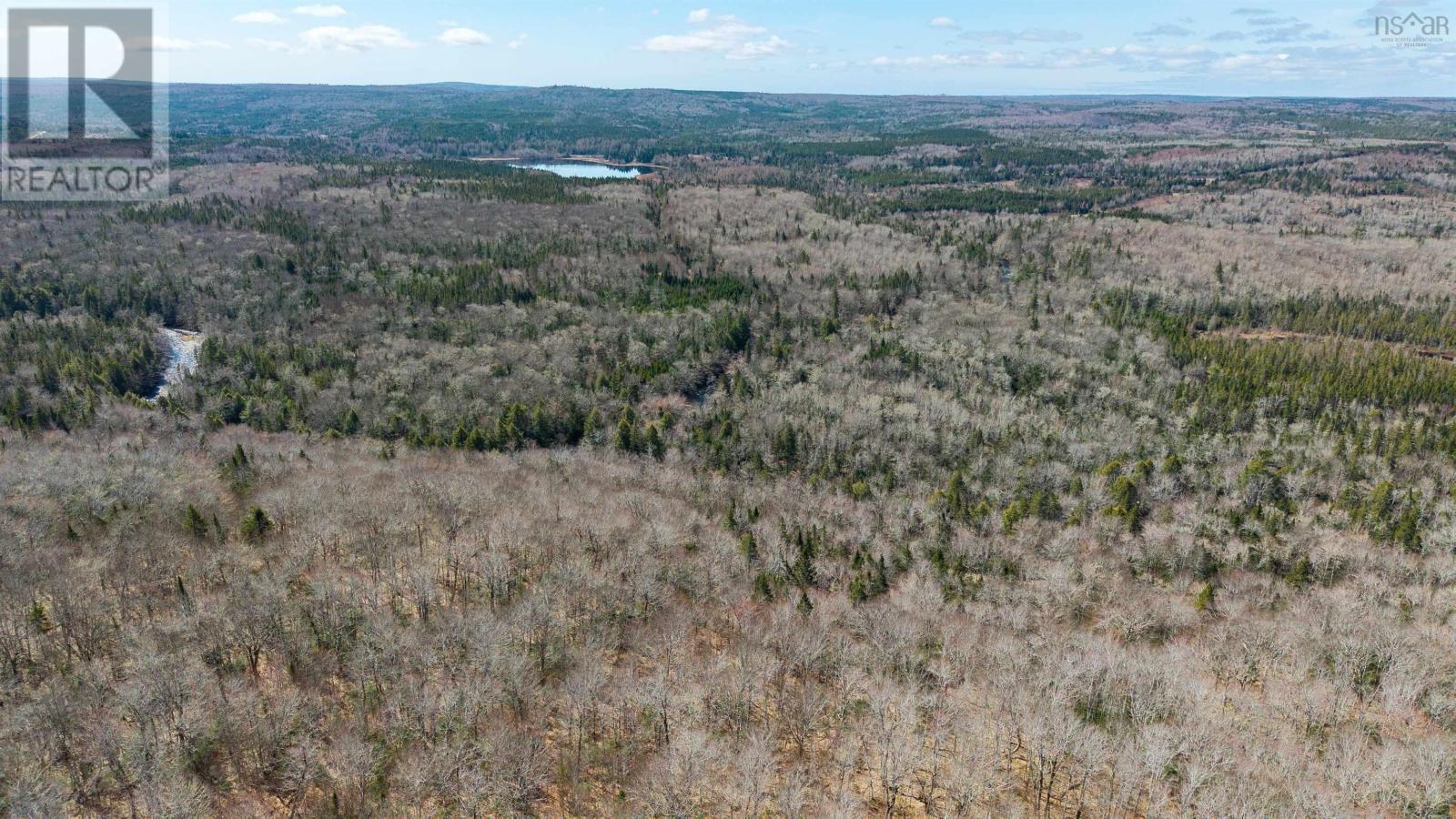 Lot 102 Private Road, Guysborough County, Nova Scotia  B0H 1N0 - Photo 31 - 202509618