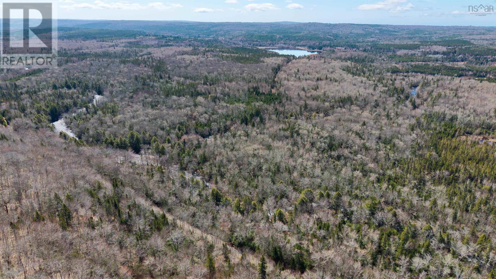 Lot 102 Private Road, Guysborough County, Nova Scotia  B0H 1N0 - Photo 32 - 202509618