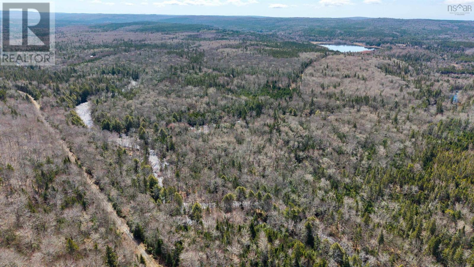 Lot 102 Private Road, Guysborough County, Nova Scotia  B0H 1N0 - Photo 33 - 202509618