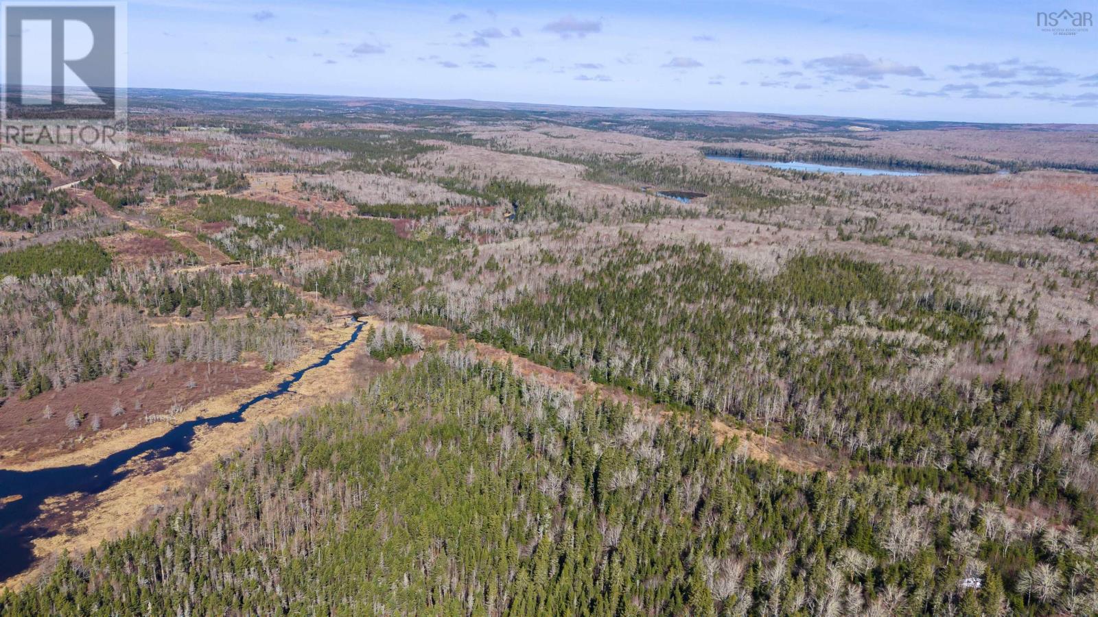 Lot 102 Private Road, Guysborough County, Nova Scotia  B0H 1N0 - Photo 4 - 202509618