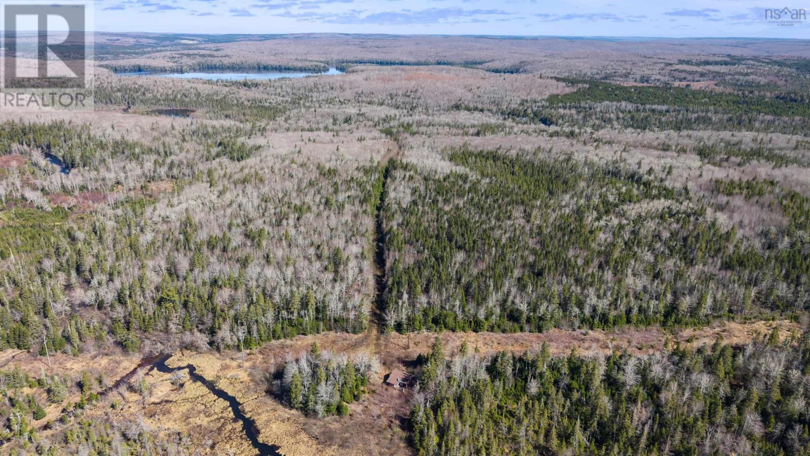 Lot 102 Private Road, Guysborough County, Nova Scotia  B0H 1N0 - Photo 5 - 202509618