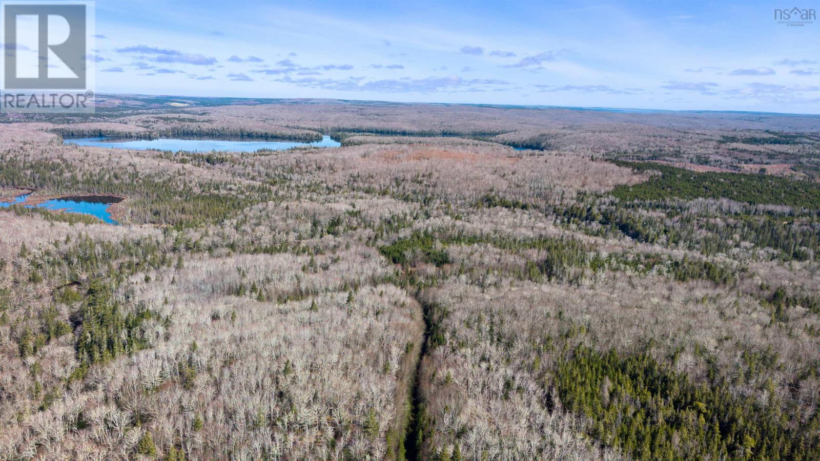 Lot 102 Private Road, Guysborough County, Nova Scotia  B0H 1N0 - Photo 6 - 202509618