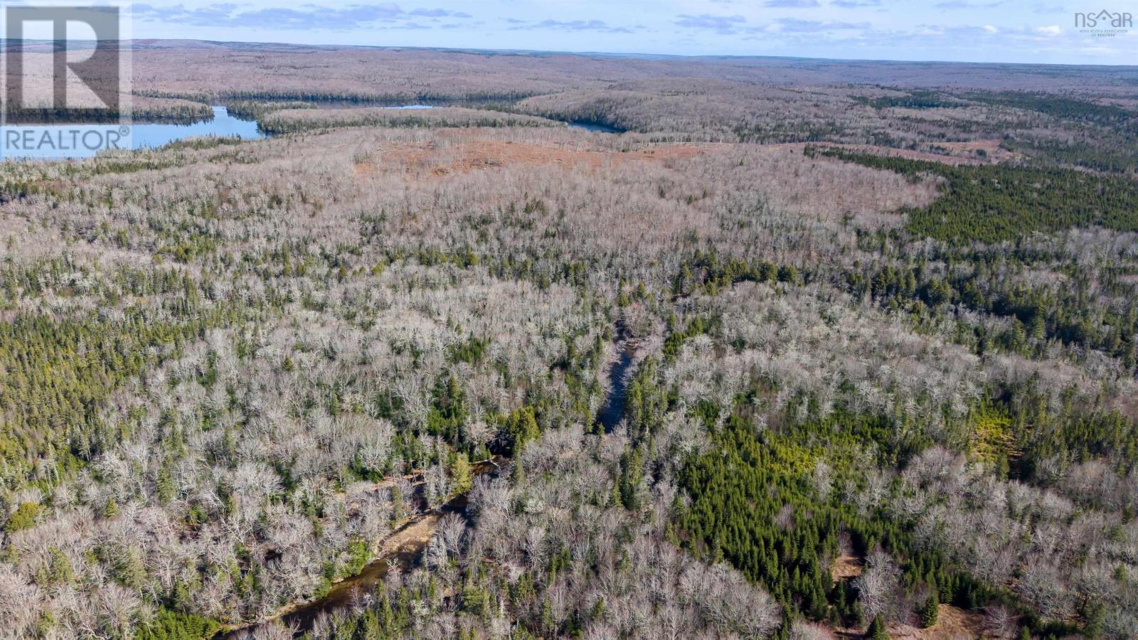 Lot 102 Private Road, Guysborough County, Nova Scotia  B0H 1N0 - Photo 7 - 202509618