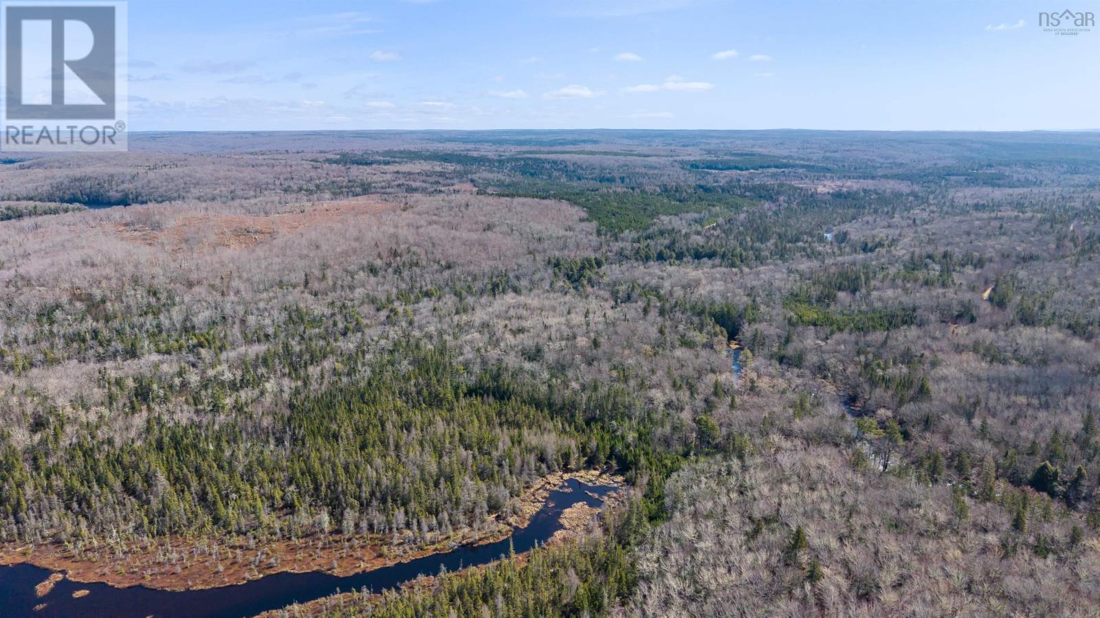 Lot 102 Private Road, Guysborough County, Nova Scotia  B0H 1N0 - Photo 8 - 202509618