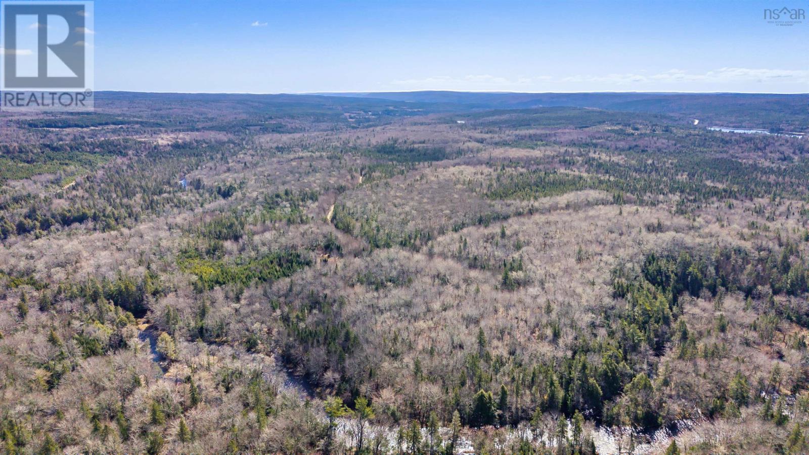 Lot 102 Private Road, Guysborough County, Nova Scotia  B0H 1N0 - Photo 9 - 202509618