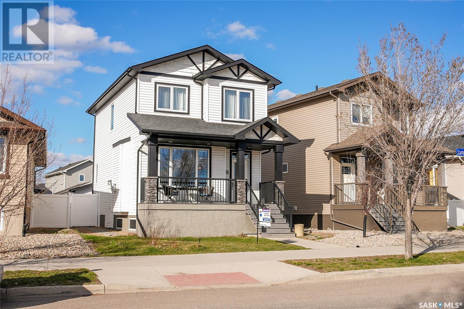 Property at 4665 JAMES HILL ROAD image 1