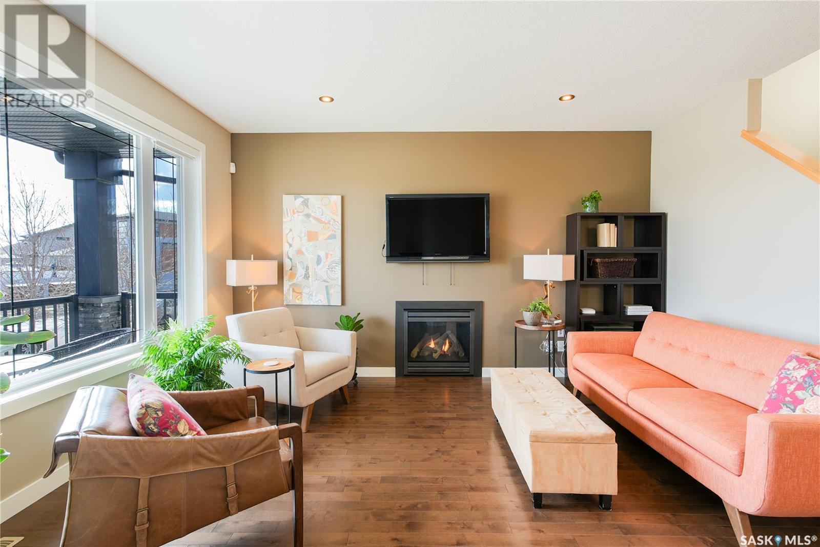 Property at 4665 JAMES HILL ROAD image 2