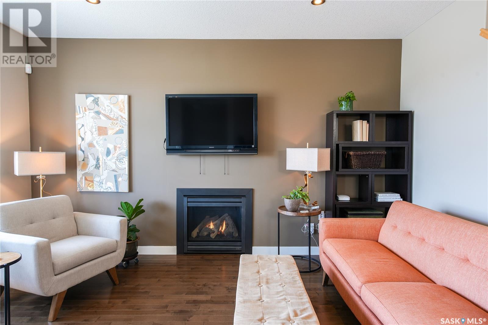 Property at 4665 JAMES HILL ROAD image 4