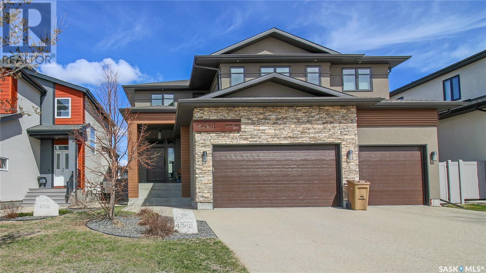 Property at 4362 Sage DRIVE image 1