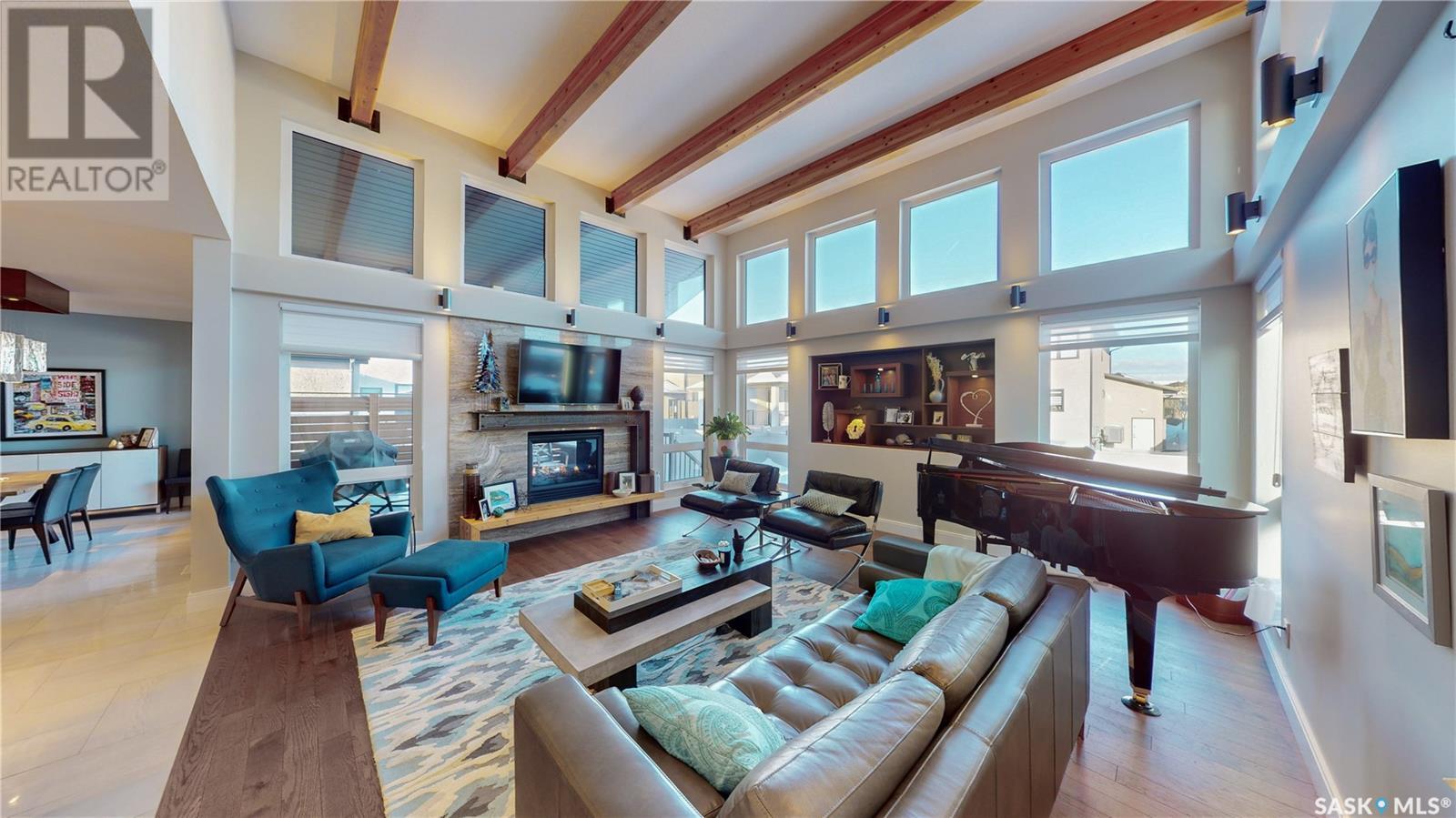 Property at 4362 Sage DRIVE image 3