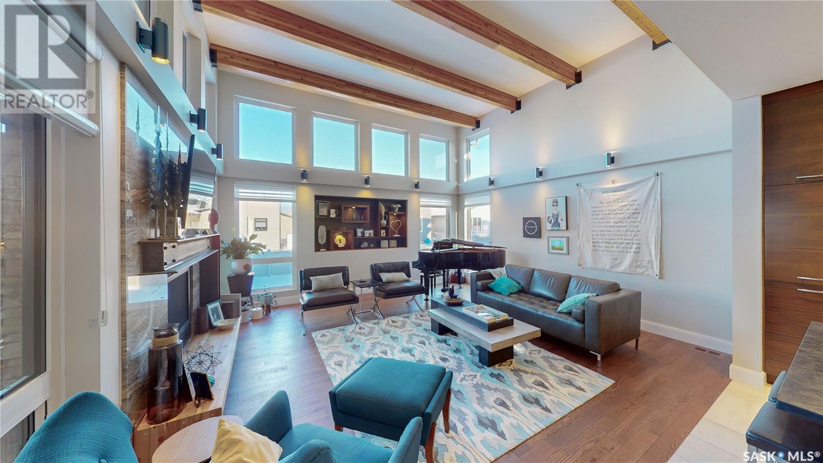 Property at 4362 Sage DRIVE image 4