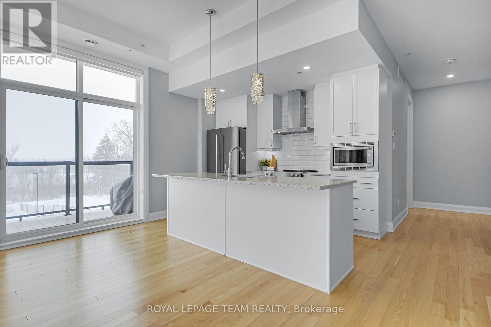 201 - 110 Cortile Private, Ottawa, Ontario  K1V 2S8 - Photo 22 - X11993058