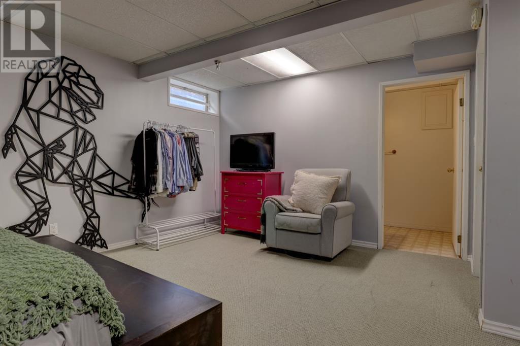 116 Braxton Place Sw, Calgary, Alberta  T2W 1C8 - Photo 26 - A2217082